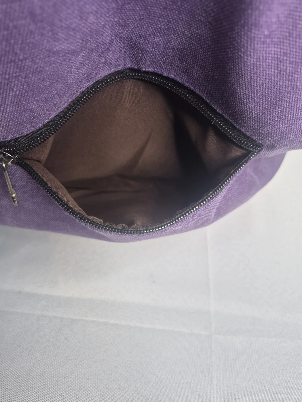 Goodhan Canvas Embroidered Backpack 🎒 NWOT
